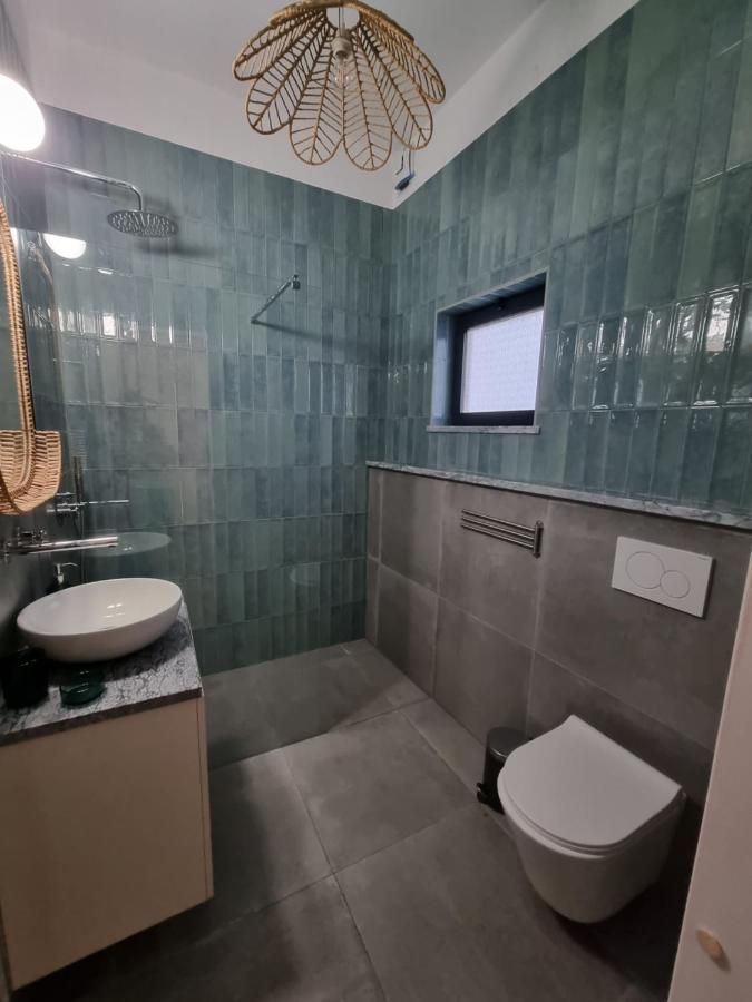 Central Studio Alvor Ngoại thất bức ảnh