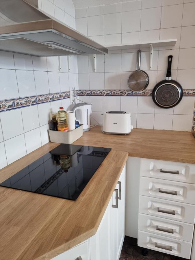 Central Studio Alvor Ngoại thất bức ảnh